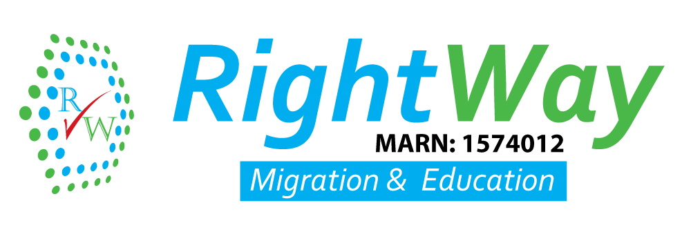 RightWay Migration & Education